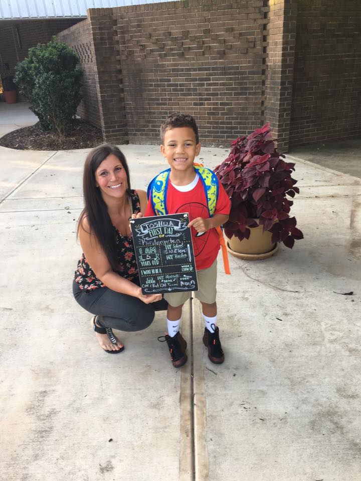 first day of school (49).jpg